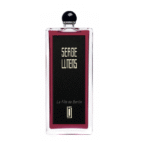 SERGE LUTENS LA FILLE DE BERLIN EDP 100ml