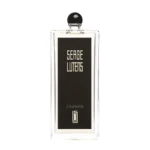 SERGE LUTENS L'ORPHELINE EDP 100ml
