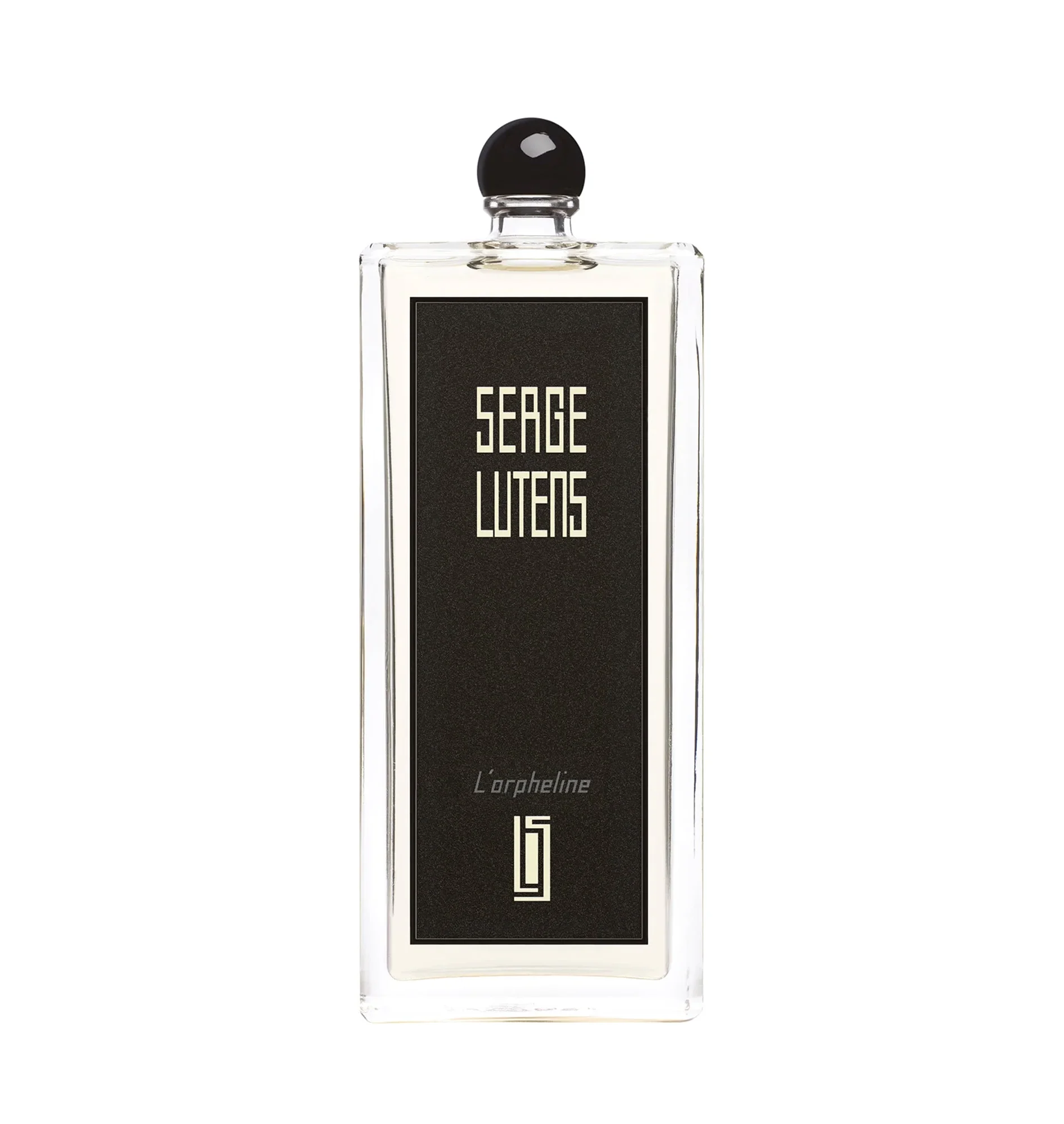 22 SERGE LUTENS L'ORPHELINE EDP 100ml - Slika 1