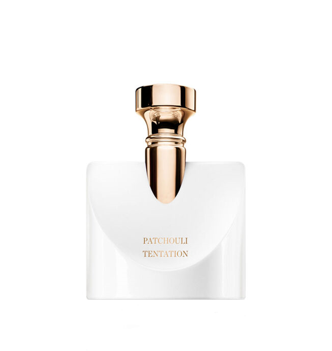25 BVLGARI SPLENDIDA BVLGARI PATCHOULI TENTATION EDP 100ml - Slika 1