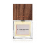 CARNER BARCELONA BOTAFUMEIRO EDP 100ml