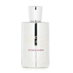 JULIETTE HAS A GUN CITIZEN QUEEN EDP 100ml