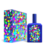 HISTOIRES DE PARFUMS THIS IS NOT A BLUE BOTTLE 1/.2 EDP 60ml