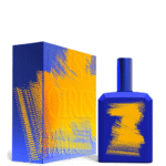 HISTOIRES DE PARFUMS THIS IS NOT A BLUE BOTTLE 1/.7 EDP 115ml