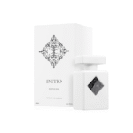 INITIO PARFUMS PRIVES POWER SELF EDP 90ml