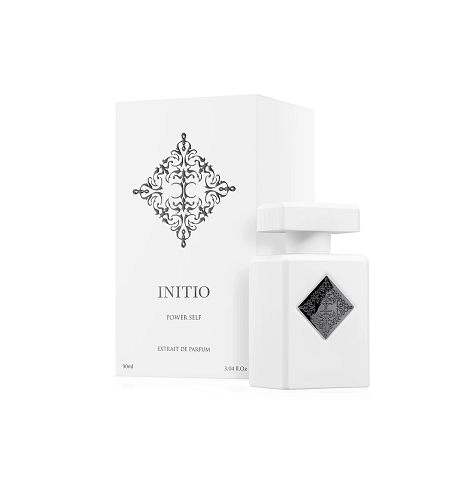 35 INITIO PARFUMS PRIVES POWER SELF EDP 90ml - Slika 1