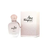 SALVATORE FERRAGAMO AMO FERRAGAMO PER LEI EDP 100ml