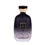 ATELIER DES ORS NOIR BY NIGHT EDP 100ml