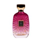 ATELIER DES ORS PINK ME UP EDP 100ml