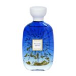 ATELIER DES ORS RIVIERA DRIVE EDP 100ml