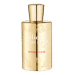 JULIETTE HAS A GUN MIDNIGHT OUD EDP 100ml