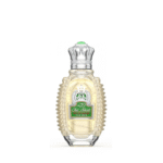 SHAIK CHIC SHAIK EMERALD NO.70 FOR MEN EDP 80ml