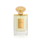 AL HARAMAIN JUNOON POUR FEMME EDP 75ml
