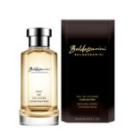 BALDESSARINI EDC CONCENTREE 75ml