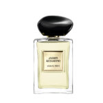 GIORGIO ARMANI ARMANI PRIVE JASMIN KUSAMONO EDT 100ml