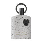 AFNAN SUPREMACY COLLECTOR'S EDITION EDP 100ml