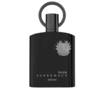 AFNAN SUPREMACY NOIR EDP 100ml