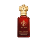 CLIVE CHRISTIAN CROWN COLLECTION CRAB APPLE BLOSSOM PERFUME SPRAY 50ml