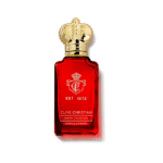CLIVE CHRISTIAN CROWN COLLECTION TOWN & COUNTRY PERFUME SPRAY 50ml