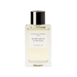 ESSENTIAL PARFUMS DIVINE VANILLE EDP 100ml