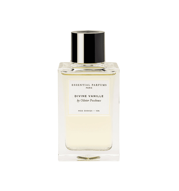 53 ESSENTIAL PARFUMS DIVINE VANILLE EDP 100ml - Slika 1