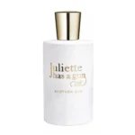 JULIETTE HAS A GUN ANOTHER OUD EDP 100ml