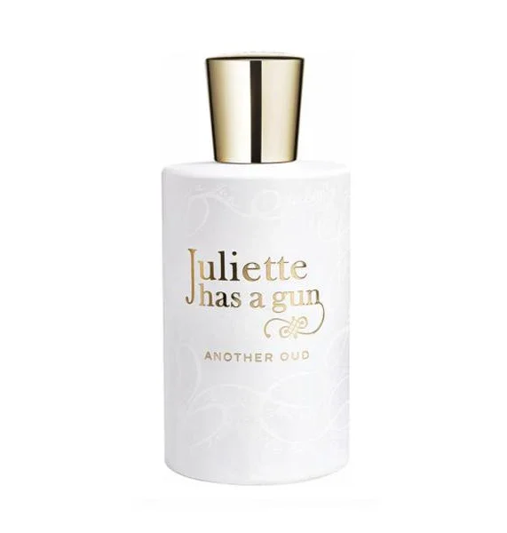 6 JULIETTE HAS A GUN ANOTHER OUD EDP 100ml - Slika 1