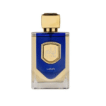 LATTAFA LIAM BLUE SHINE EDP 100ml