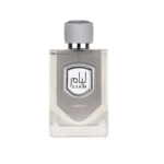 LATTAFA LIAM EDP 100ml