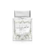 LATTAFA PURE MUSK EDP 100ml