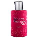 JULIETTE HAS A GUN MMMM... EDP 100ml
