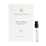 ESSENTIAL PARFUMS BOIS IMPERIAL TUBE SPRAY EDP 2ml