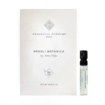 ESSENTIAL PARFUMS NEROLI BOTANICA TUBE SPRAY EDP 2ml