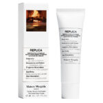 MAISON MARGIELA REPLICA BY THE FIREPLACE PRFM HAND CREAM 30ml
