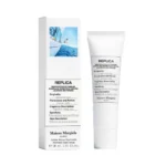 MAISON MARGIELA REPLICA SAILING DAY PRFM HAND CREAM 30ml