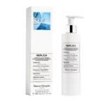 MAISON MARGIELA REPLICA SAILING DAY PRFM SHOWER GEL 200ml