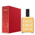 HISTOIRES DE PARFUMS 1889 MOULIN ROUGE EDP 120ml