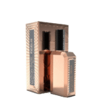HISTOIRES DE PARFUMS EDITION RARE FIDELIS ABSOLU EDP 60ml
