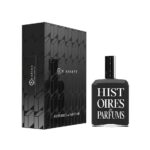 HISTOIRES DE PARFUMS EN APRATE PROLIXE EDP 120ml