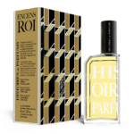 HISTOIRES DE PARFUMS ENCENS ROI EDP 60ml