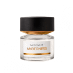 BMW AMBERNESS EDP 100ml