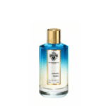Mancera Cinque Terre EDP 120ml