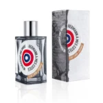ETAT LIBRE D'ORANGE HERMANN À MES CÔTÉS ME PARAISSAIT UNE OMBRE EDP 100ml