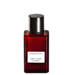 BANANA REPUBLIC DARK CHERRY & AMBER EDP 75ml