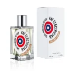 ETAT LIBRE D'ORANGE FAT ELECTRICIAN SEMI-MODERN VETIVER EDP 100ml