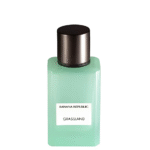 BANANA REPUBLIC GRASSLAND EDP 75ml