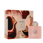 AMOUAGE GUIDANCE EDP 100ml