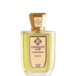 Unique'e Luxury Kutay (U) Extrait de Parfum 100ml