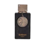 ARMAF CLUB DE NUIT LIONHEART WOMAN EDP 100ml