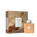 AMOUAGE LOVE DELIGHT FOR WOMAN EDP 100ml